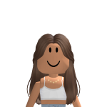 @Slimeacorn67