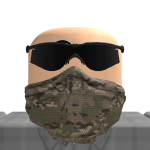 @gamerpro241678