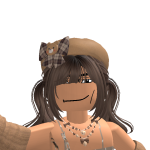 @Hydra_Robloxxx