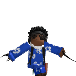 @cashingfools