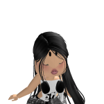 @1uv_1sa