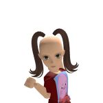 @PandaBanana_Amandy