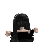 @oksophiia