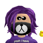 @LPS1h