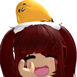@faiirybirdie