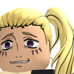 @glitchydud