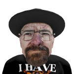 @TheGreatArmyOfUSSR