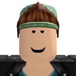 @BENJA_STORAGE