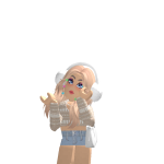 @mkjibhgy