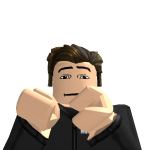 @YAYMEGAMER