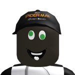 @WoodenElicoolman