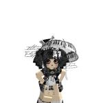 @stqrrrein