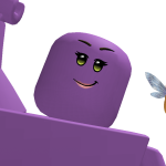 @Eathewormsallylol