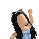 @YTFoxBL0X