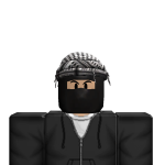 @mahirtelingun