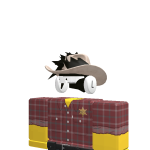 @JJVCOB