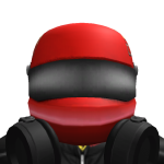 @PixelPupGamin