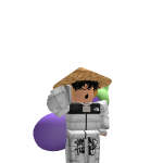 @Powergaming828