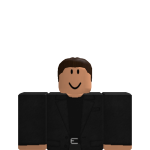 @RobloxRyan322