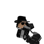@tanjirofire321
