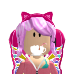 kakaha_5432