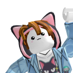 @Cat68Dog