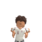 @kian3373