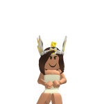 @EJcrazydude