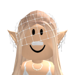 @daisypaisyyyy