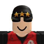 @JuiceBox5tg