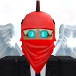 @SuperkillYT