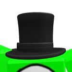 @elitonroblox