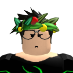 @xxgodlydragonslayer