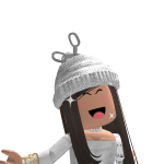 @xdiaa_x