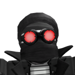 @Fish_Lordfishy