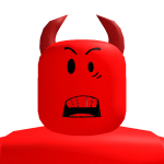 @666DeviIIord