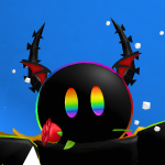 @funrunmaster121