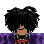 @CSLMCookup1