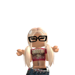@elly2pro