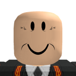 @matwey2201