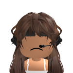 @FNTunknown