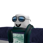@HappeningBag3099