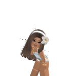 @Marshmxellowsz