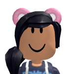 tatum_playzx's avatar