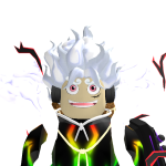 Bbob