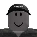 @NexusCorpHolder