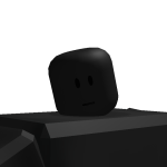 @hfjjfgdhgs