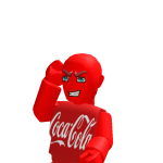 @Slimekillerboi