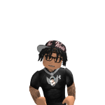 @IsaiahH664