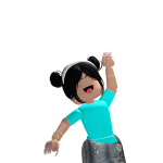 @Vizjspheerbx